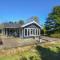 Three-Bedroom Holiday Home In Spottrup - Spottrup