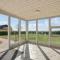 Amazing Home In Vesløs - Øsløs