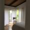 Walk To Beach - Bright, Pond-Facing 2BR Leisurama - مونتوك