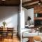 Walk To Beach - Bright, Pond-Facing 2BR Leisurama - مونتوك