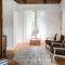 Walk To Beach - Bright, Pond-Facing 2BR Leisurama - مونتوك