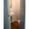 Walk To Beach - Bright, Pond-Facing 2BR Leisurama - مونتوك