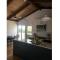 Walk To Beach - Bright, Pond-Facing 2BR Leisurama - مونتوك