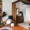 Walk To Beach - Bright, Pond-Facing 2BR Leisurama - مونتوك