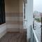 Happy family homestay