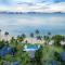 Coastal Escape Koh Yao Noi - Ко-Яо-Ной