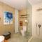 Coastal Escape Koh Yao Noi - Ко-Яо-Ной