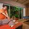 Coastal Escape Koh Yao Noi - Ко-Яо-Ной