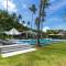 Coastal Escape Koh Yao Noi - Ко-Яо-Ной