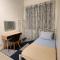The Bayu Residence - 关丹