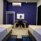 The Bayu Residence - 关丹