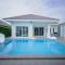 I-Stay Pool Villa Huahin ไอ สเตย์ พูลวิลล่า หัวหิน - Ban Thap Tai (1)
