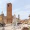2 Bedroom Stunning Home In Casoli Lu