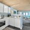 Stunning Home In Oksbøl With Sauna