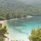 Apartment Ston With Sea View V