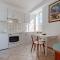 Apartment Ston With Sea View V - Ston
