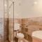 Apartment Ston With Sea View V - Ston