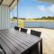 Holiday Home Vesterledvej Hvide Sande V - Havrvig