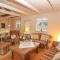 Two-Bedroom Holiday Home In Vaggerlose