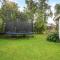 Lovely Home In Juelsminde With Kitchen