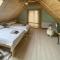 Gorgeous Home In Mrkopalj With Wifi