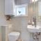 Nice Home In Vejby With Kitchen