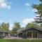 5 Bedroom Amazing Home In Glesborg