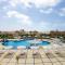 Grand Waha Resort