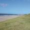 Holiday Home Vesterledvej Hvide Sande Xi - Havrvig