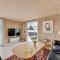 Holiday Home Vesterledvej Hvide Sande Xi - Havrvig