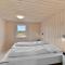 Holiday Home Vesterledvej Hvide Sande Xi