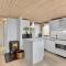 Holiday Home Vesterledvej Hvide Sande Xi - Havrvig