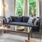 Holiday Home Strandholmen Millinge V
