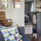 Holiday Home Strandholmen Millinge V