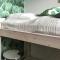 Holiday Home Strandholmen Millinge V