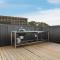 Stunning Home In Haderslev With Kitchen - Haderslev
