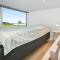 Stunning Home In Haderslev With Kitchen - Haderslev