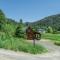 Beaver Hill Cabin near Plain by NW Comfy Cabins - ليفنوورث