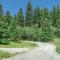 Beaver Hill Cabin near Plain by NW Comfy Cabins - Левенуэрт