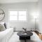 Austin Cottage - Pet friendly! - Merewether