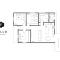 Austin Cottage - Pet friendly! - Merewether