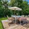 Beautiful Home In Slagelse With Kitchen