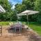 Beautiful Home In Slagelse With Kitchen - Slagelse