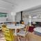 Beautiful Home In Slagelse With Kitchen - Slagelse