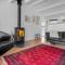 Beautiful Home In Slagelse With Kitchen - Slagelse