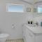 Beautiful Home In Slagelse With Kitchen