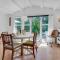 Beautiful Home In Slagelse With Kitchen - Slagelse