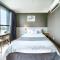 Sky Hotel