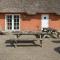 Gorgeous Home In Ulfborg With Sauna - Husby