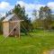 Gorgeous Home In Ulfborg With Sauna - Husby